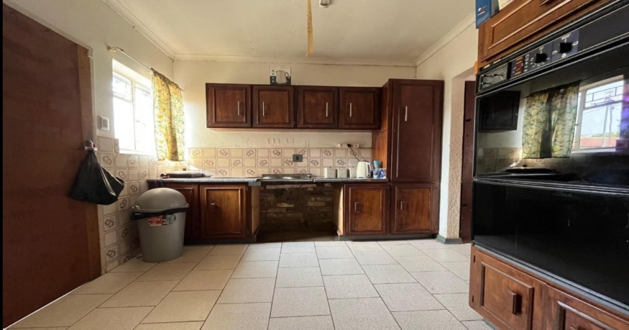 4 Bedroom Property for Sale in Meiringspark North West